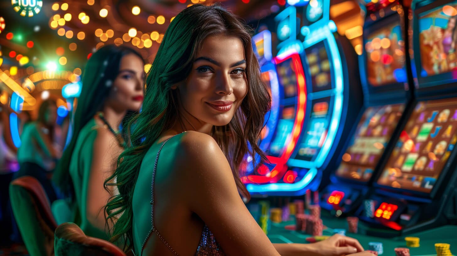 be66